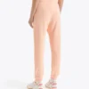 Pantalon Athl. Logo Sweatpants – Unisexe Pantalon Athl. Logo Sweatpants – Unisexe