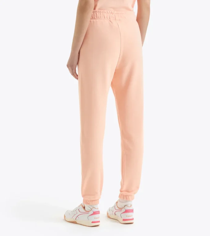 Pantalon Athl. Logo Sweatpants – Unisexe Pantalon Athl. Logo Sweatpants – Unisexe