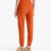Pantalon Athl. Logo Sweatpants – Unisexe Pantalon Athl. Logo Sweatpants – Unisexe