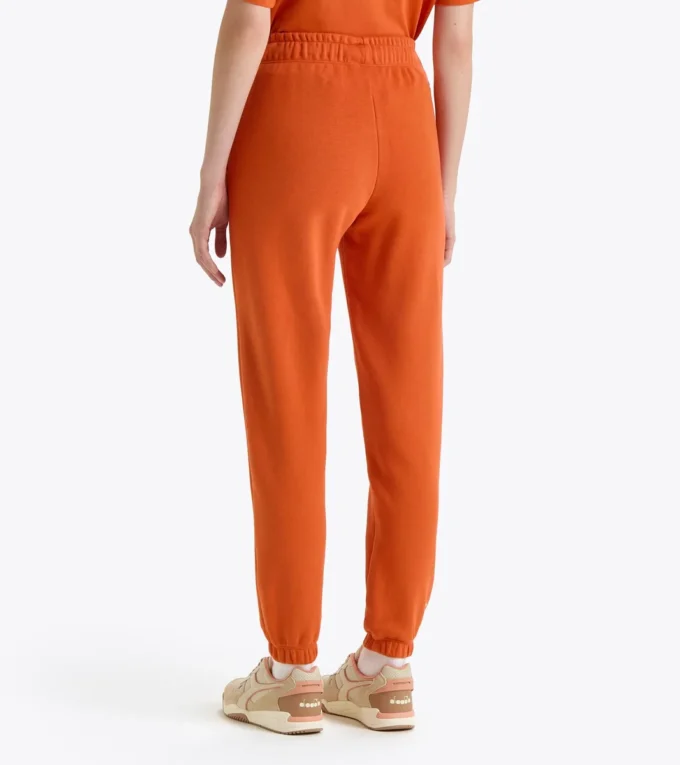 Pantalon Athl. Logo Sweatpants – Unisexe Pantalon Athl. Logo Sweatpants – Unisexe