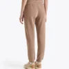 Pantalon Athl. Logo Sweatpants – Unisexe Pantalon Athl. Logo Sweatpants – Unisexe
