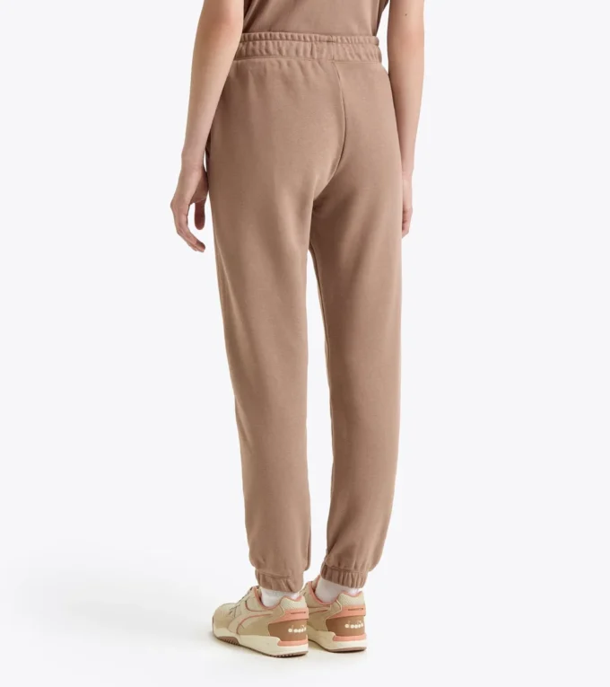 Pantalon Athl. Logo Sweatpants – Unisexe Pantalon Athl. Logo Sweatpants – Unisexe