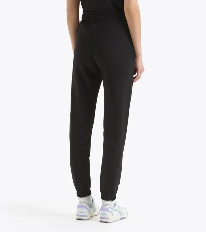 Pantalon Athl. Logo Sweatpants – Unisexe