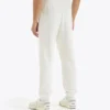 Pantalon Athl. Logo Sweatpants – Unisexe Pantalon Athl. Logo Sweatpants – Unisexe
