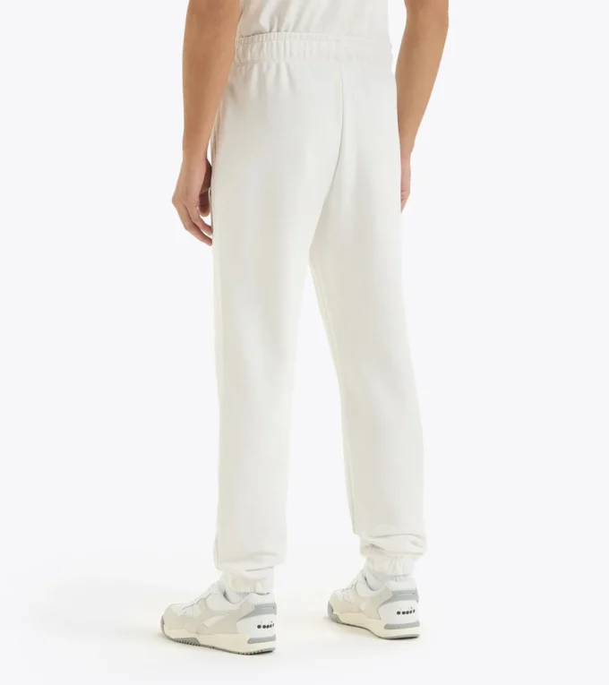 Pantalon Athl. Logo Sweatpants – Unisexe Pantalon Athl. Logo Sweatpants – Unisexe