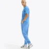 Pantalon Athl. Logo Sweatpants – Unisexe
