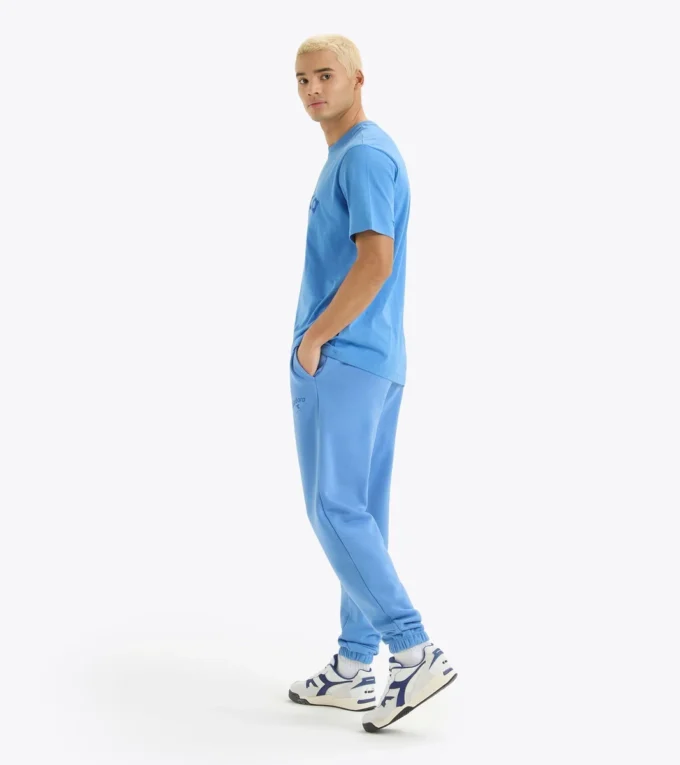 Pantalon Athl. Logo Sweatpants – Unisexe