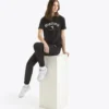Pantalon Athl. Logo Sweatpants – Unisexe