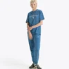 Pantalon Athl. Logo Sweatpants – Unisexe Pantalon Athl. Logo Sweatpants – Unisexe