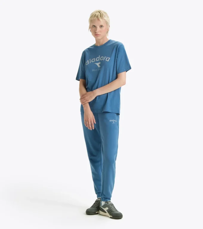 Pantalon Athl. Logo Sweatpants – Unisexe Pantalon Athl. Logo Sweatpants – Unisexe
