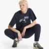 Pantalon Athl. Logo Sweatpants – Unisexe Pantalon Athl. Logo Sweatpants – Unisexe
