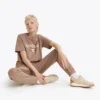 Pantalon Athl. Logo Sweatpants – Unisexe Pantalon Athl. Logo Sweatpants – Unisexe