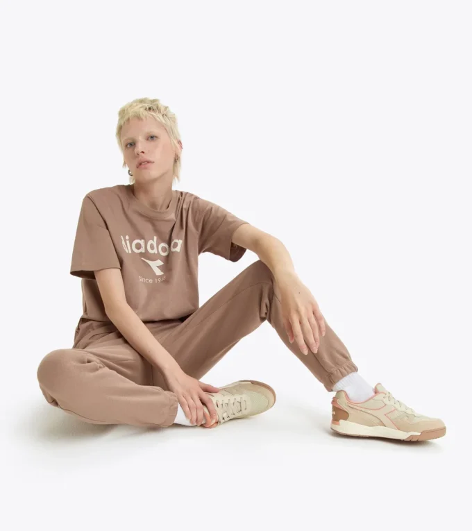 Pantalon Athl. Logo Sweatpants – Unisexe Pantalon Athl. Logo Sweatpants – Unisexe