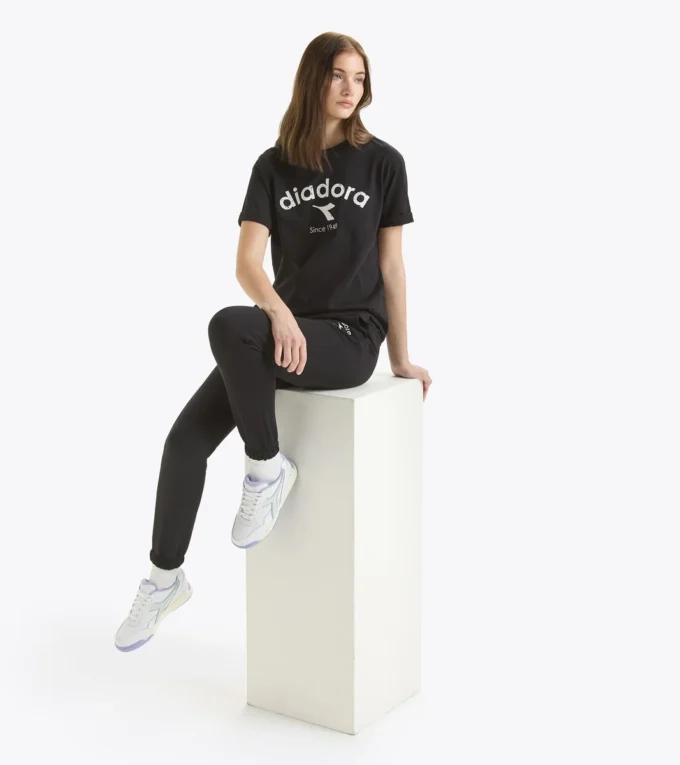 Pantalon Athl. Logo Sweatpants – Unisexe