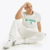 Pantalon Athl. Logo Sweatpants – Unisexe Pantalon Athl. Logo Sweatpants – Unisexe