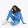 Pantalon Athl. Logo Sweatpants – Unisexe