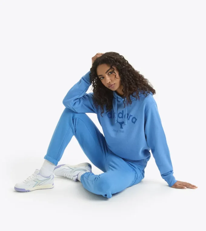 Pantalon Athl. Logo Sweatpants – Unisexe