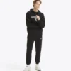 Pantalon Athl. Logo Sweatpants – Unisexe