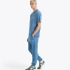 Pantalon Athl. Logo Sweatpants – Unisexe Pantalon Athl. Logo Sweatpants – Unisexe