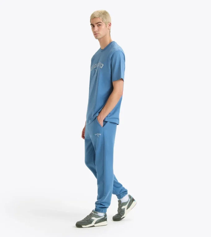 Pantalon Athl. Logo Sweatpants – Unisexe Pantalon Athl. Logo Sweatpants – Unisexe