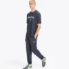Pantalon Athl. Logo Sweatpants – Unisexe Pantalon Athl. Logo Sweatpants – Unisexe