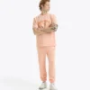 Pantalon Athl. Logo Sweatpants – Unisexe Pantalon Athl. Logo Sweatpants – Unisexe