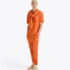 Pantalon Athl. Logo Sweatpants – Unisexe Pantalon Athl. Logo Sweatpants – Unisexe