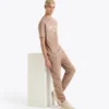 Pantalon Athl. Logo Sweatpants – Unisexe Pantalon Athl. Logo Sweatpants – Unisexe