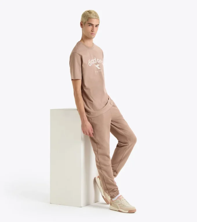 Pantalon Athl. Logo Sweatpants – Unisexe Pantalon Athl. Logo Sweatpants – Unisexe