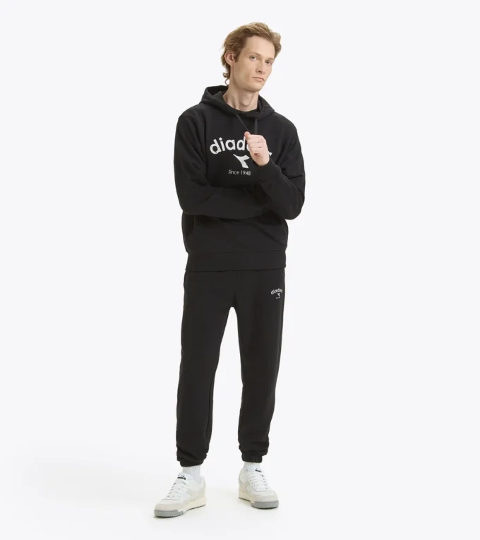 Pantalon Athl. Logo Sweatpants – Unisexe