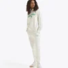 Pantalon Athl. Logo Sweatpants – Unisexe Pantalon Athl. Logo Sweatpants – Unisexe