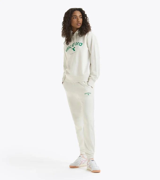 Pantalon Athl. Logo Sweatpants – Unisexe Pantalon Athl. Logo Sweatpants – Unisexe