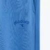 Pantalon Athl. Logo Sweatpants – Unisexe