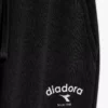 Pantalon Athl. Logo Sweatpants – Unisexe