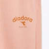 Pantalon Athl. Logo Sweatpants – Unisexe Pantalon Athl. Logo Sweatpants – Unisexe