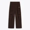 Pantalon cargo Pantalon cargo d’hiver – Exclusivité e-commerce et boutique Cortina Pantalon cargo Pantalon cargo d’hiver – Exclusivité e-commerce et boutique Cortina