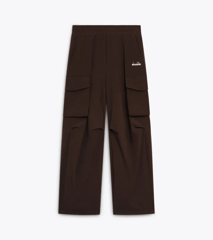 Pantalon cargo Pantalon cargo d’hiver – Exclusivité e-commerce et boutique Cortina Pantalon cargo Pantalon cargo d’hiver – Exclusivité e-commerce et boutique Cortina