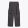 Pantalon cargo Pantalon cargo d’hiver – Exclusivité e-commerce et boutique Cortina Pantalon cargo Pantalon cargo d’hiver – Exclusivité e-commerce et boutique Cortina