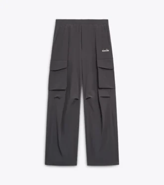 Pantalon cargo Pantalon cargo d&rsquo;hiver – Exclusivité e-commerce et boutique Cortina