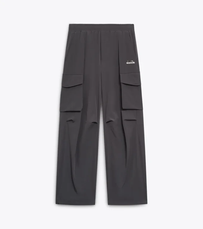 Pantalon cargo Pantalon cargo d’hiver – Exclusivité e-commerce et boutique Cortina Pantalon cargo Pantalon cargo d’hiver – Exclusivité e-commerce et boutique Cortina