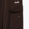 Pantalon cargo Pantalon cargo d’hiver – Exclusivité e-commerce et boutique Cortina Pantalon cargo Pantalon cargo d’hiver – Exclusivité e-commerce et boutique Cortina