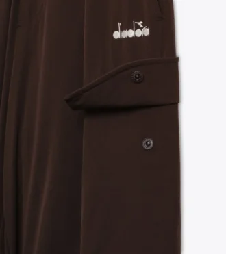 Pantalon cargo Pantalon cargo d&rsquo;hiver – Exclusivité e-commerce et boutique Cortina