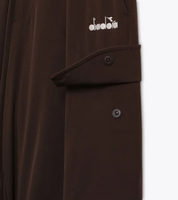 Pantalon cargo Pantalon cargo d’hiver – Exclusivité e-commerce et boutique Cortina Pantalon cargo Pantalon cargo d’hiver – Exclusivité e-commerce et boutique Cortina