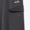 Pantalon cargo Pantalon cargo d’hiver – Exclusivité e-commerce et boutique Cortina Pantalon cargo Pantalon cargo d’hiver – Exclusivité e-commerce et boutique Cortina