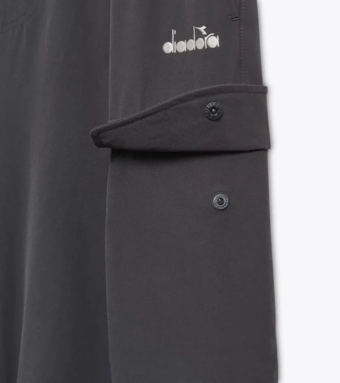 Pantalon cargo Pantalon cargo d’hiver – Exclusivité e-commerce et boutique Cortina Pantalon cargo Pantalon cargo d’hiver – Exclusivité e-commerce et boutique Cortina