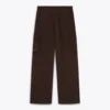 Pantalon cargo Pantalon cargo d’hiver – Exclusivité e-commerce et boutique Cortina Pantalon cargo Pantalon cargo d’hiver – Exclusivité e-commerce et boutique Cortina