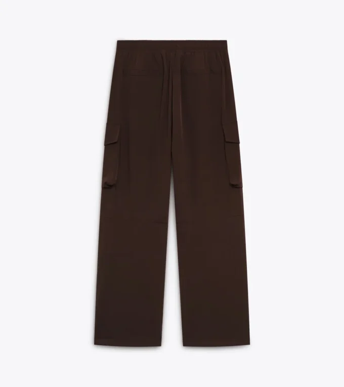 Pantalon cargo Pantalon cargo d’hiver – Exclusivité e-commerce et boutique Cortina Pantalon cargo Pantalon cargo d’hiver – Exclusivité e-commerce et boutique Cortina