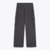 Pantalon cargo Pantalon cargo d’hiver – Exclusivité e-commerce et boutique Cortina Pantalon cargo Pantalon cargo d’hiver – Exclusivité e-commerce et boutique Cortina