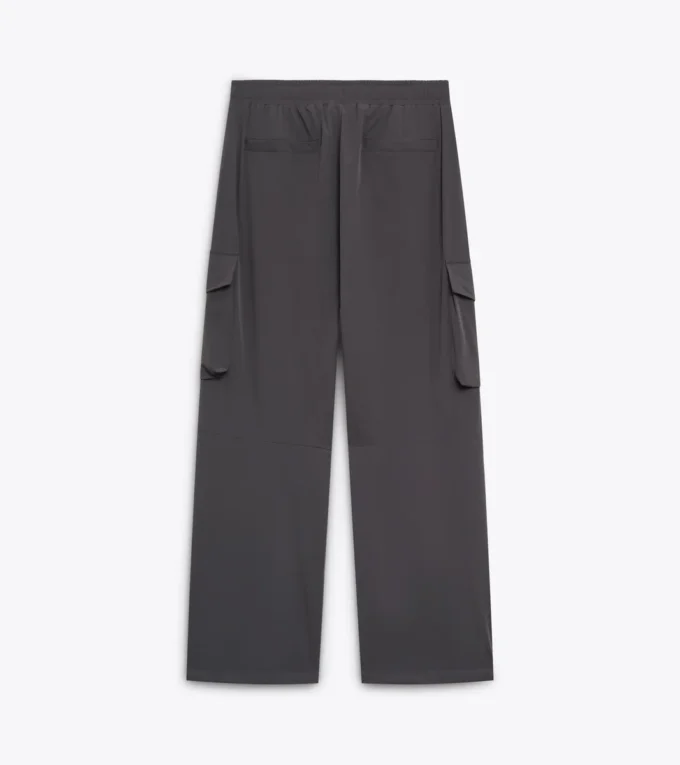 Pantalon cargo Pantalon cargo d’hiver – Exclusivité e-commerce et boutique Cortina Pantalon cargo Pantalon cargo d’hiver – Exclusivité e-commerce et boutique Cortina