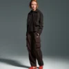 Pantalon cargo Pantalon cargo d’hiver – Exclusivité e-commerce et boutique Cortina Pantalon cargo Pantalon cargo d’hiver – Exclusivité e-commerce et boutique Cortina